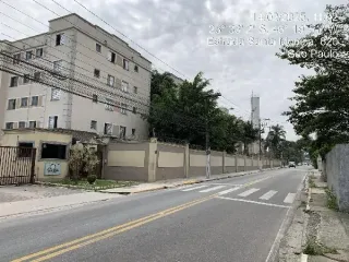 Imagem do imóvel AP77942