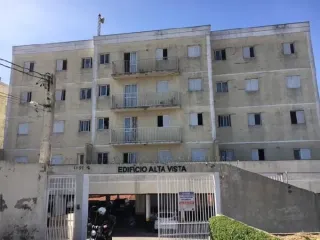 Imagem do imóvel AP75114