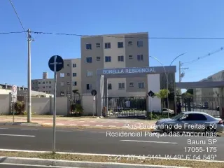 Imagem do imóvel AP97437