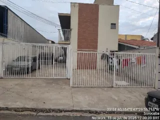 Imagem do imóvel AP53767