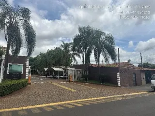 Imagem do imóvel AP88865