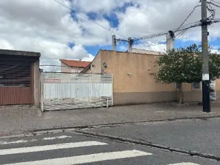 Imagem do imóvel CA72243