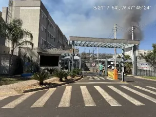 Imagem do imóvel AP90770