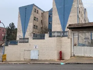 Imagem do imóvel AP03460