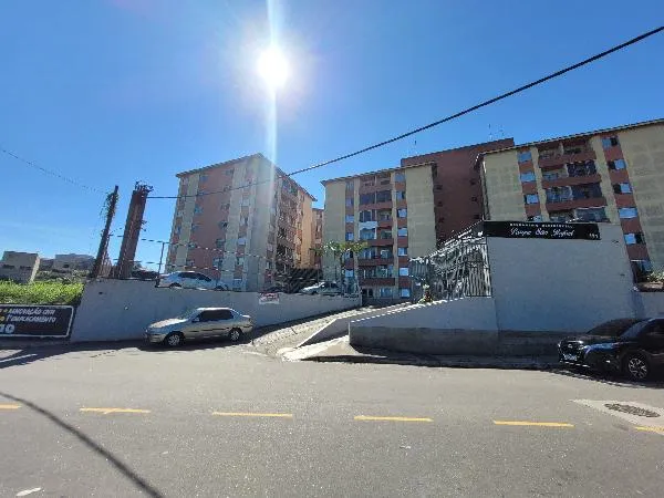 Imagem do imóvel AP82688