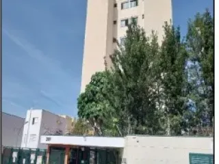 Imagem do imóvel AP36149