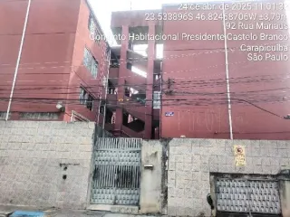 Imagem do imóvel AP13033