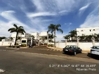 Imagem do imóvel AP52118