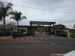 Imagem do imóvel AP89282