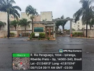 Imagem do imóvel AP21565