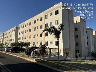Imagem do imóvel AP95861