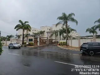 Imagem do imóvel AP56154