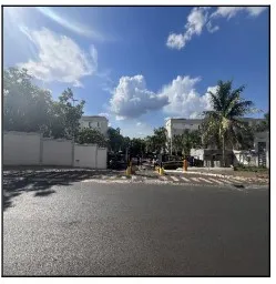 Imagem do imóvel AP65471