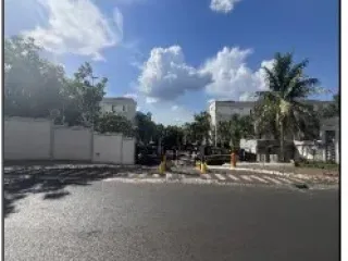 Imagem do imóvel AP65471