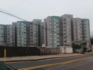 Imagem do imóvel AP53127