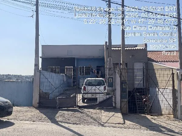 Imagem do imóvel CA64824