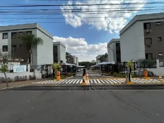 Imagem do imóvel AP10726