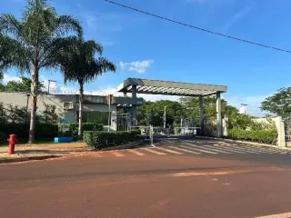 Imagem do imóvel AP19904