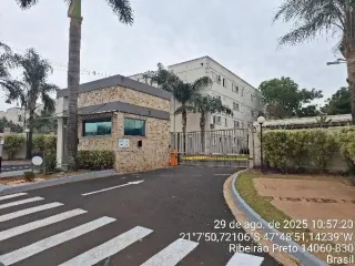 Imagem do imóvel AP12210