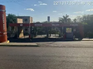 Imagem do imóvel AP29406