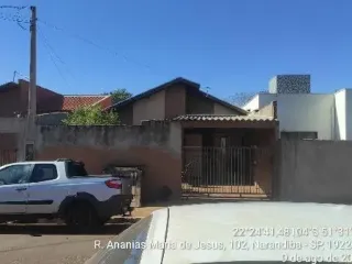 Imagem do imóvel TE54502