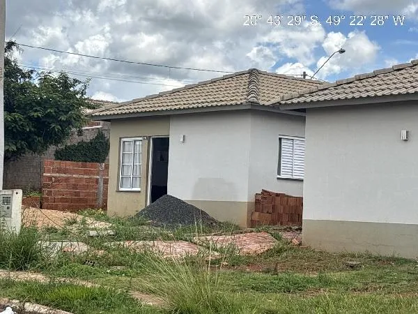 Imagem do imóvel CA98148