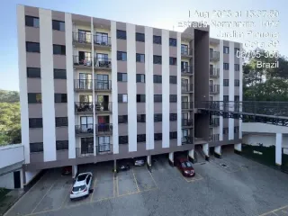 Imagem do imóvel AP40443