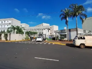 Imagem do imóvel AP28176