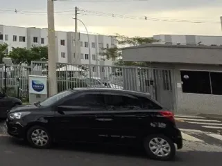 Imagem do imóvel AP82383