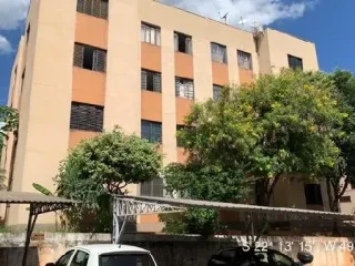 Imagem do imóvel AP69641