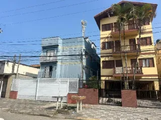 Imagem do imóvel AP19309