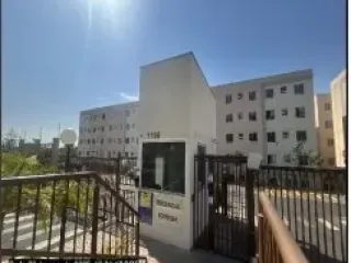 Imagem do imóvel AP30748