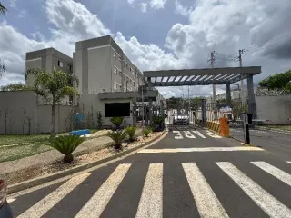 Imagem do imóvel AP70278