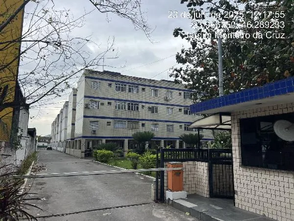 Imagem do imóvel AP80378