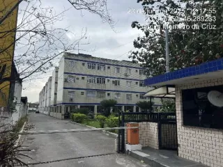 Imagem do imóvel AP80378