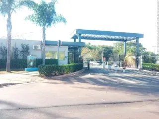 Imagem do imóvel AP69278