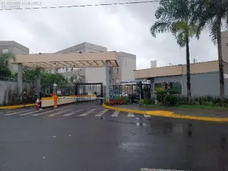 Imagem do imóvel AP69544