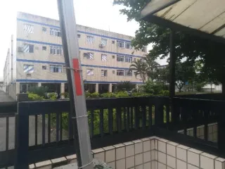 Imagem do imóvel AP01255