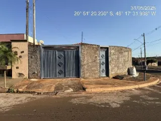 Imagem do imóvel CA19407