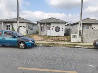 Imagem do imóvel CA16404