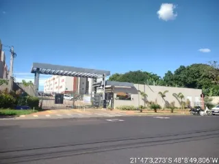 Imagem do imóvel AP92334