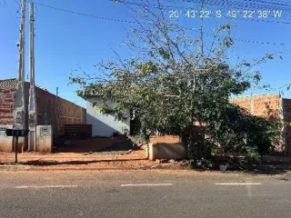 Imagem do imóvel CA88700