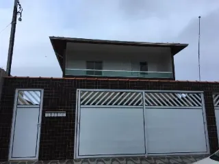 Imagem do imóvel CA45959