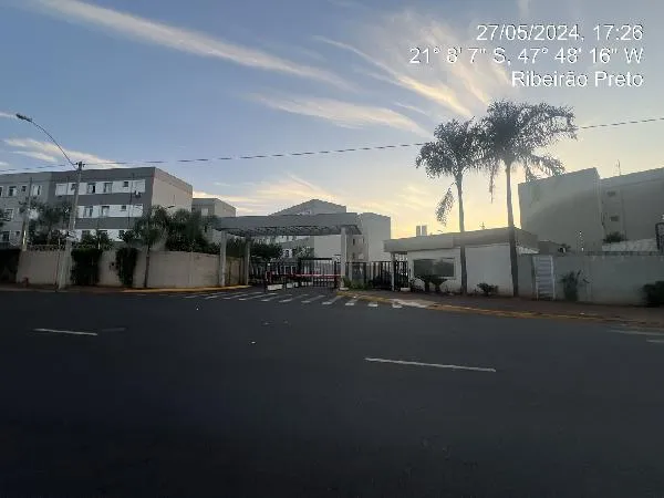 Imagem do imóvel AP38851