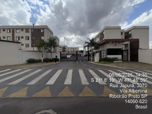 Imagem do imóvel AP05262