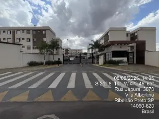 Imagem do imóvel AP83292