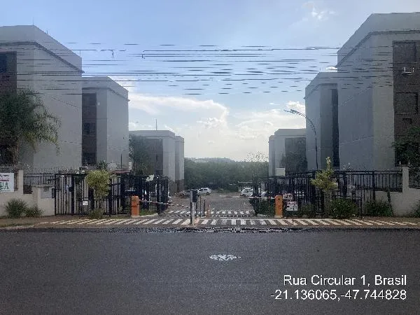 Imagem do imóvel AP06794