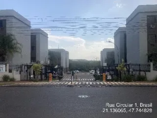 Imagem do imóvel AP06794