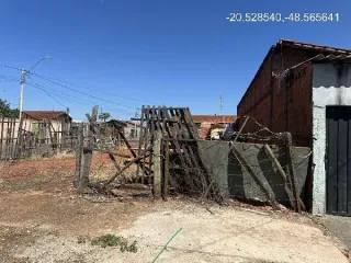 Imagem do imóvel TE22661