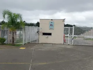 Imagem do imóvel AP31646